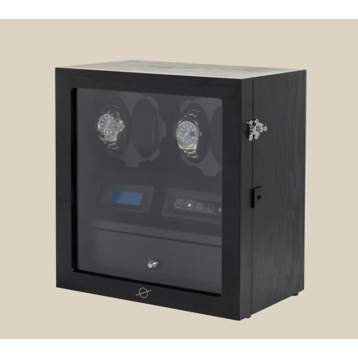 276790 01 Roogs Watchwinder WW41 Juwelier Clem Vercammen.jpg