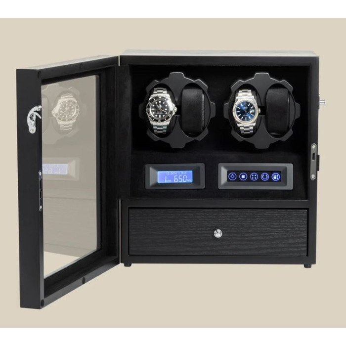 276790 01 Roogs Watchwinder WW41 Juwelier Clem Vercammen.jpg