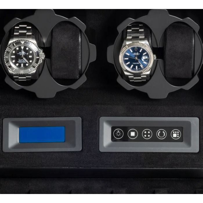 276790 01 Roogs Watchwinder WW41 Juwelier Clem Vercammen.jpg