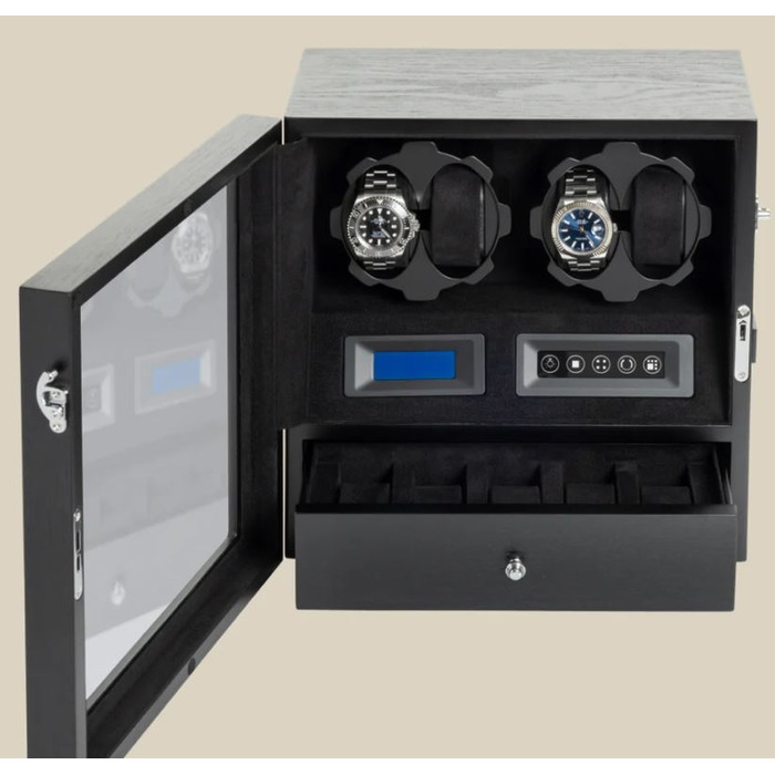 276790 01 Roogs Watchwinder WW41 Juwelier Clem Vercammen.jpg