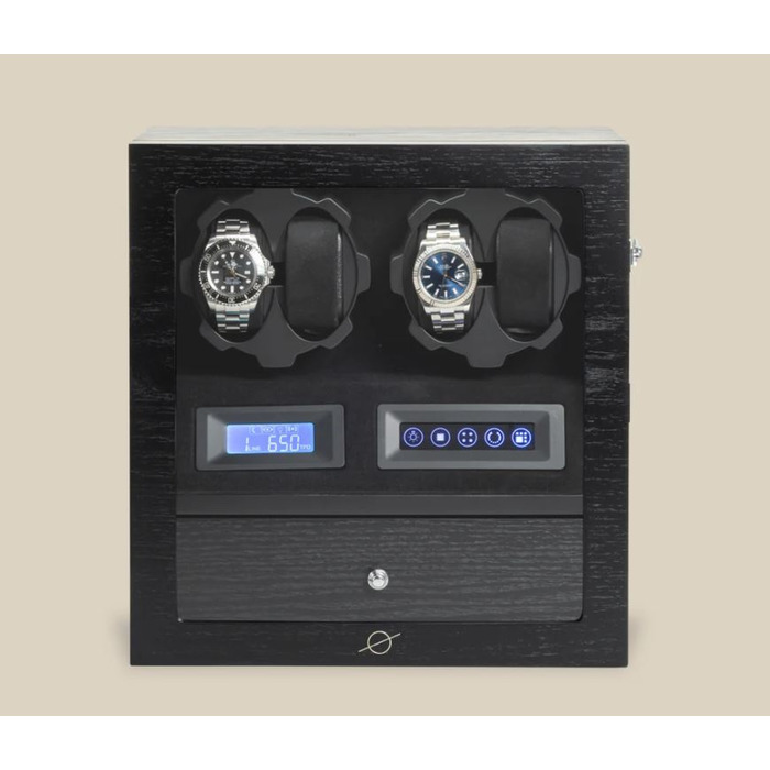 276790 01 Roogs Watchwinder WW41 Juwelier Clem Vercammen.jpg