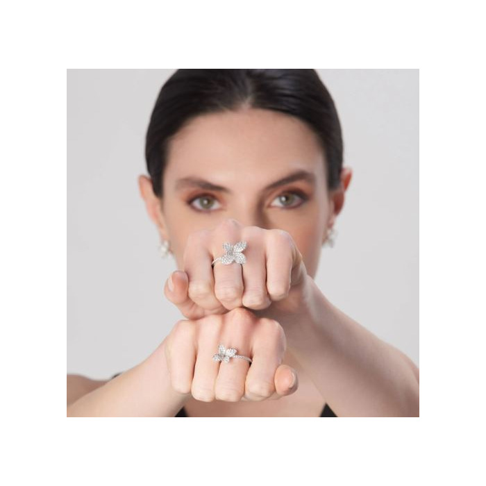 276959 01 Pasquale Bruni Giardini Segreti Petite Ring White Gold 15381B Juwelier Clem Vercammen.jpg