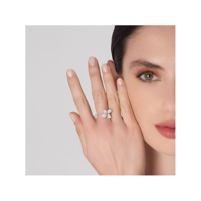 276959 01 Pasquale Bruni Giardini Segreti Petite Ring White Gold 15381B Juwelier Clem Vercammen.jpg