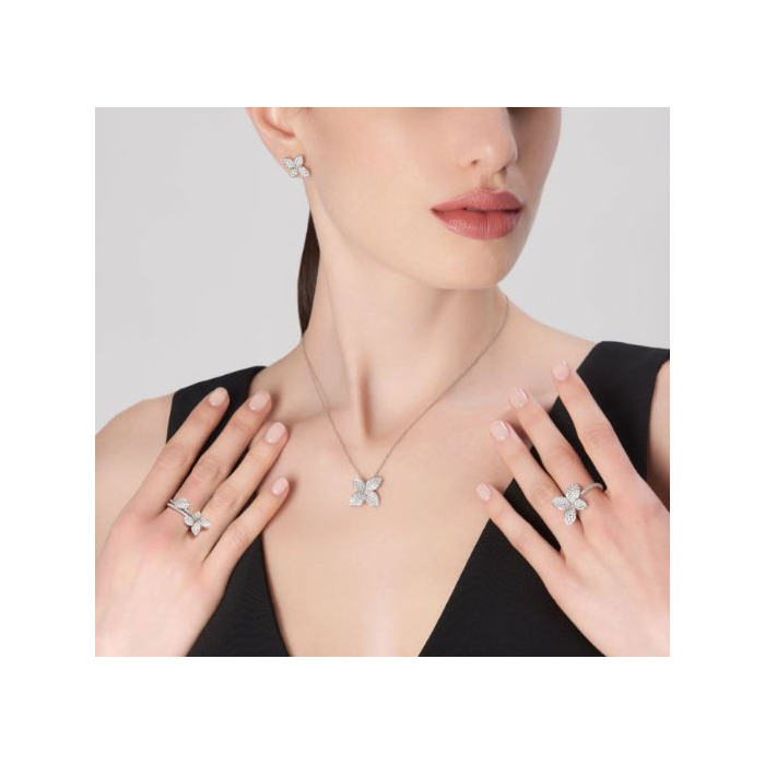 276959 01 Pasquale Bruni Giardini Segreti Petite Ring White Gold 15381B Juwelier Clem Vercammen.jpg