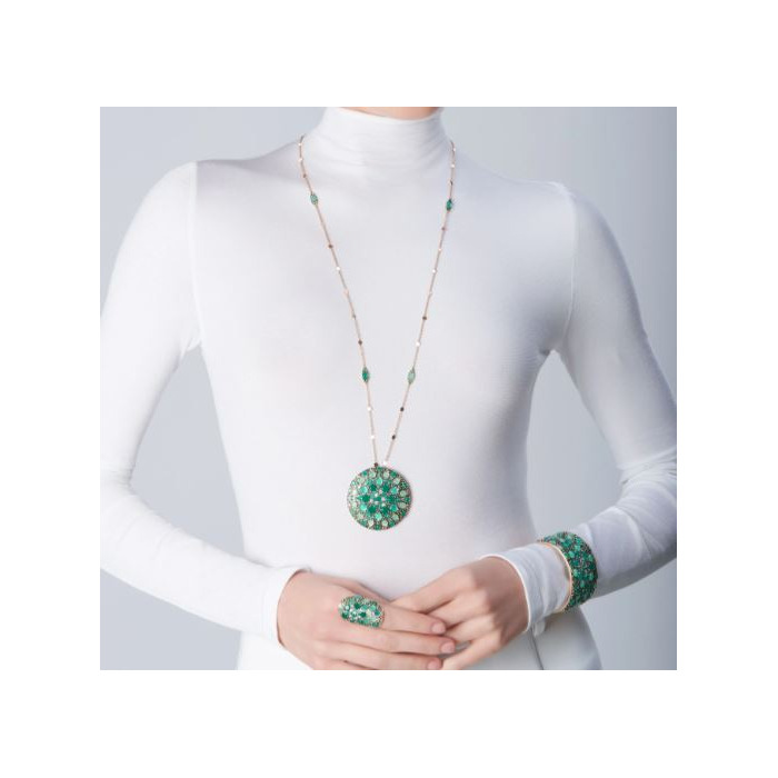 276960 01 Pasuale Bruni Mandala Ring 16843RN Juwelier Clem Vercammen.jpg