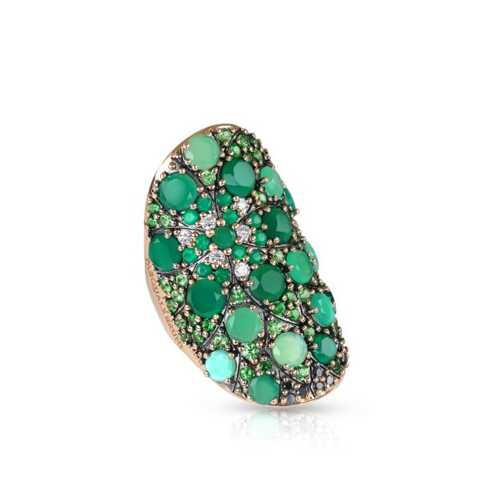 276960 01 Pasuale Bruni Mandala Ring 16843RN Juwelier Clem Vercammen.jpg