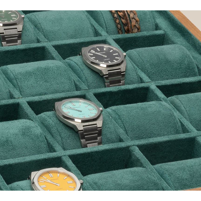 277388 01 Roogs Watchbox WB126 Juwelier Clem Vercammen.jpg