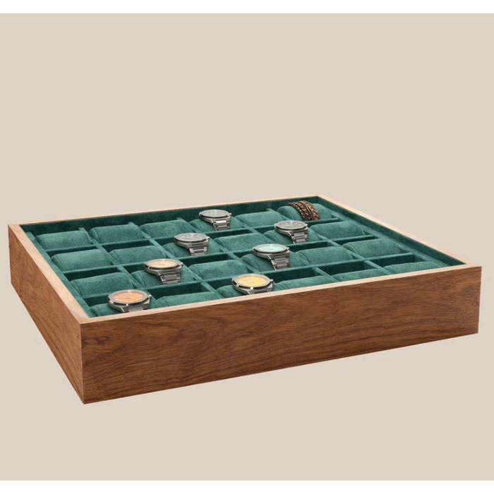 277388 01 Roogs Watchbox WB126 Juwelier Clem Vercammen.jpg