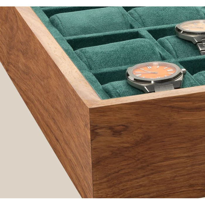 277388 01 Roogs Watchbox WB126 Juwelier Clem Vercammen.jpg