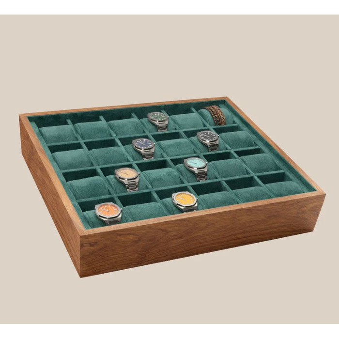 277388 01 Roogs Watchbox WB126 Juwelier Clem Vercammen.jpg