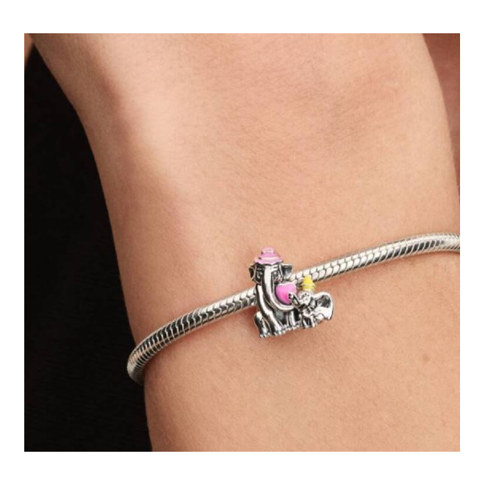 277030 01 Pandora Dinsey Dumbo And Mum 793751C01 Juwelier Clem Vercammen.jpg