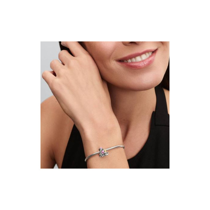 277030 01 Pandora Dinsey Dumbo And Mum 793751C01 Juwelier Clem Vercammen.jpg
