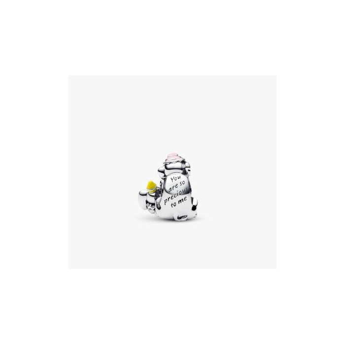 277030 01 Pandora Dinsey Dumbo And Mum 793751C01 Juwelier Clem Vercammen.jpg