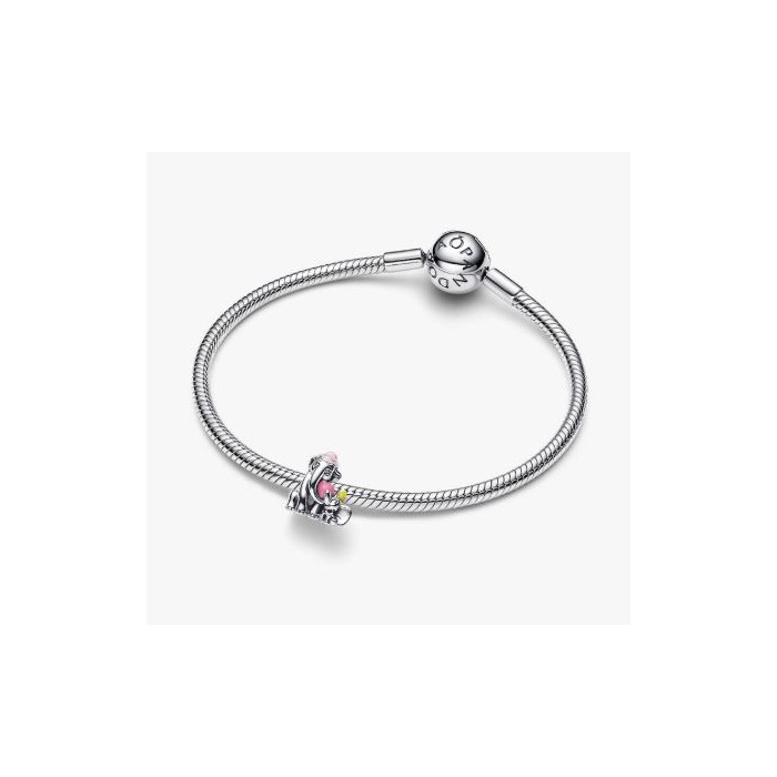 277030 01 Pandora Dinsey Dumbo And Mum 793751C01 Juwelier Clem Vercammen.jpg