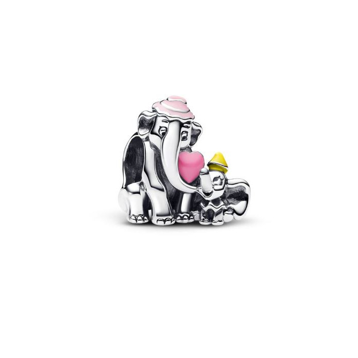 277030 01 Pandora Dinsey Dumbo And Mum 793751C01 Juwelier Clem Vercammen.jpg