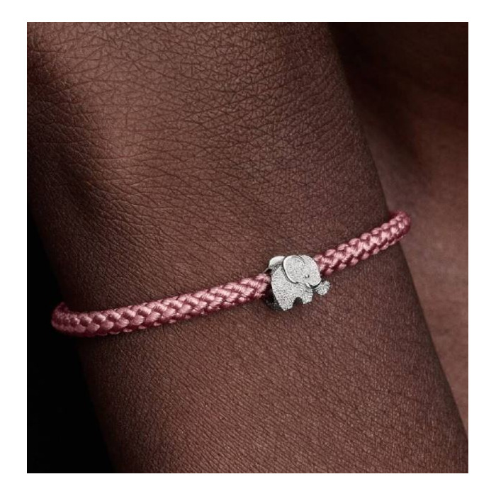 277032 01 Pandora Textured Elephant 794528C00 Juwelier Clem Vercammen.jpg