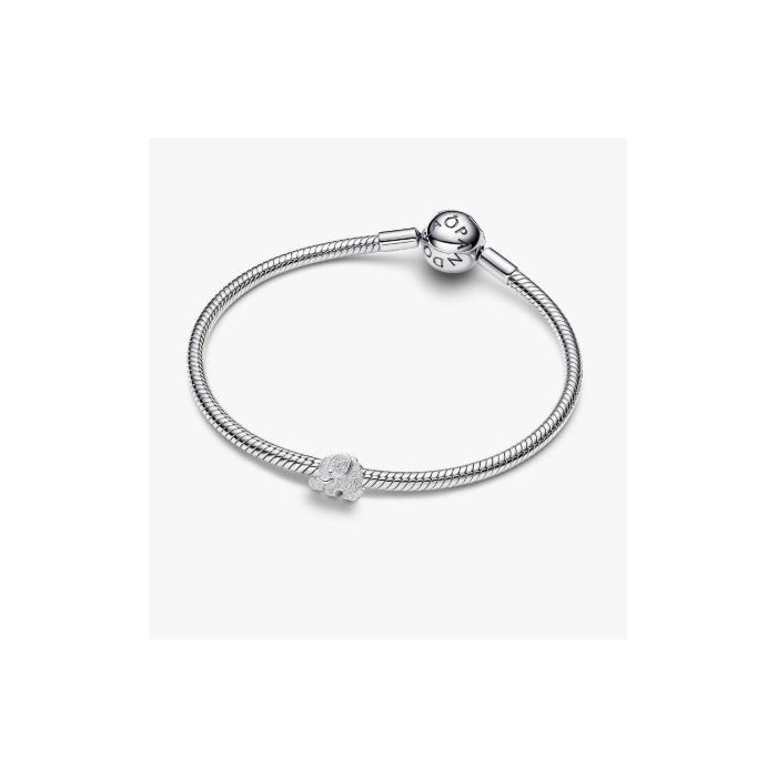 277032 01 Pandora Textured Elephant 794528C00 Juwelier Clem Vercammen.jpg