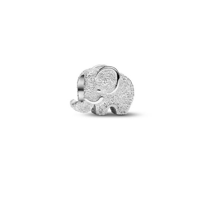 277032 01 Pandora Textured Elephant 794528C00 Juwelier Clem Vercammen.jpg