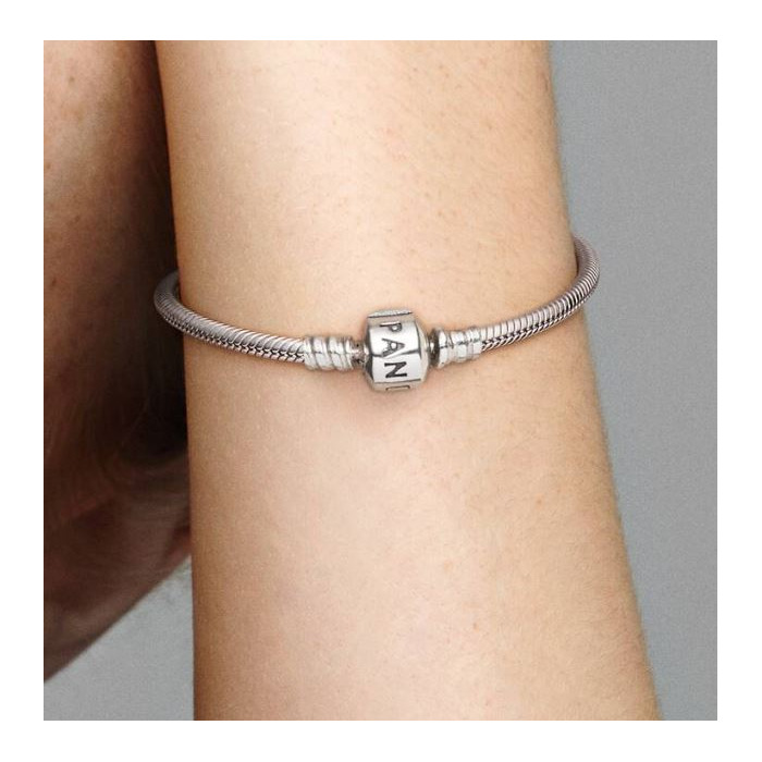 277095 01 Pandora Armband 594593C00 Juwelier Clem Vercammen.jpg