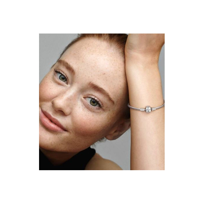 277095 01 Pandora Armband 594593C00 Juwelier Clem Vercammen.jpg