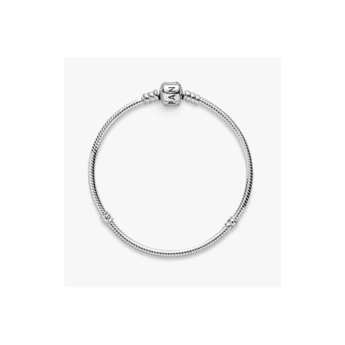 277095 01 Pandora Armband 594593C00 Juwelier Clem Vercammen.jpg