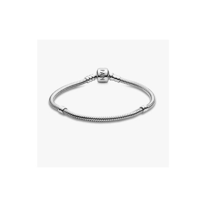 277095 01 Pandora Armband 594593C00 Juwelier Clem Vercammen.jpg