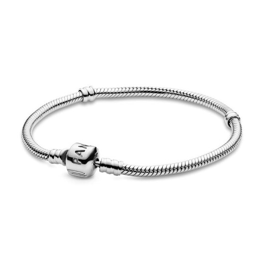 Juweel PANDORA ARMBAND 594593C00 Juweel PANDORA ARMBAND 594593C00