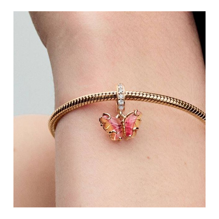 277096 01 Pandora Butterfly 782698C01 Juwelier Clem Vercammen.jpg