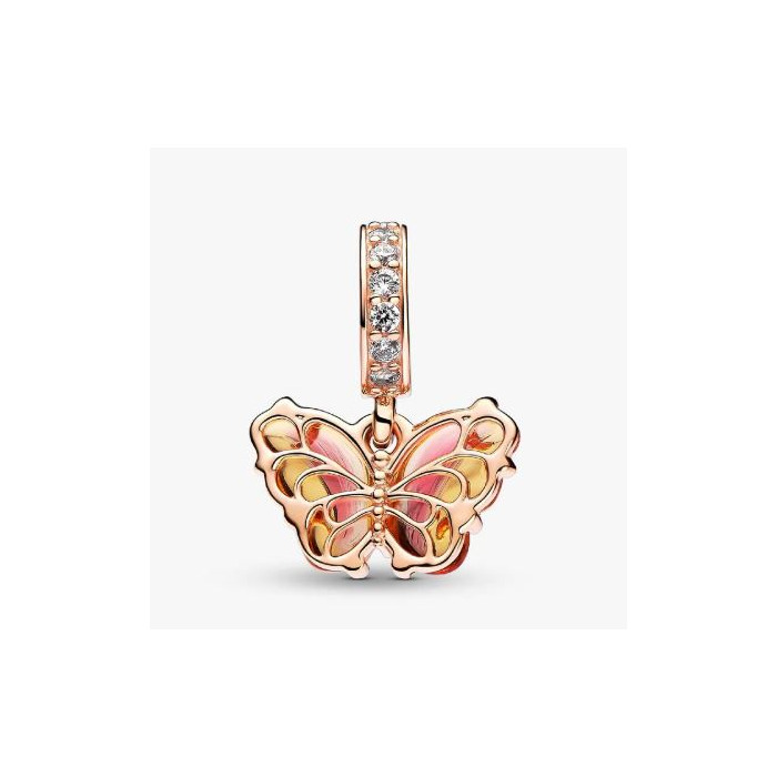 277096 01 Pandora Butterfly 782698C01 Juwelier Clem Vercammen.jpg