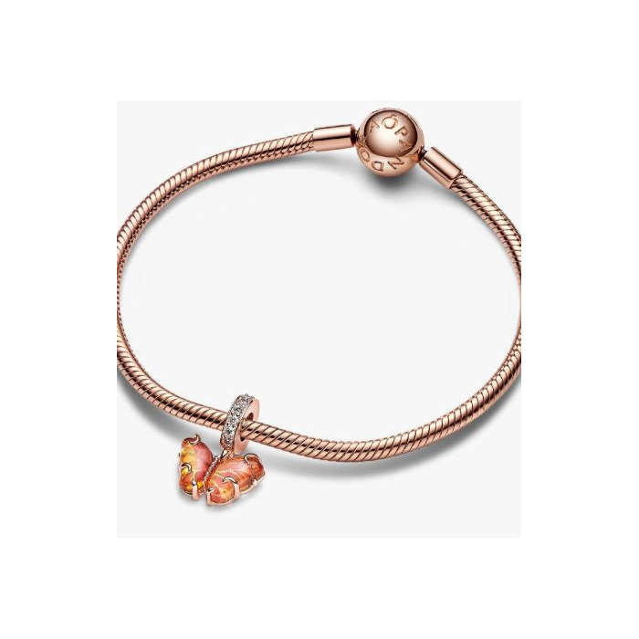 277096 01 Pandora Butterfly 782698C01 Juwelier Clem Vercammen.jpg