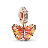 Juweel PANDORA BUTTERFLY 782698C01 Juweel PANDORA BUTTERFLY 782698C01
