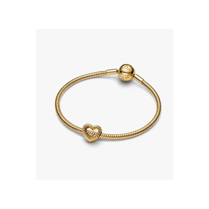 277097 01 Pandora Beaded Heart 767516C00 Juwelier Clem Vercammen.jpg