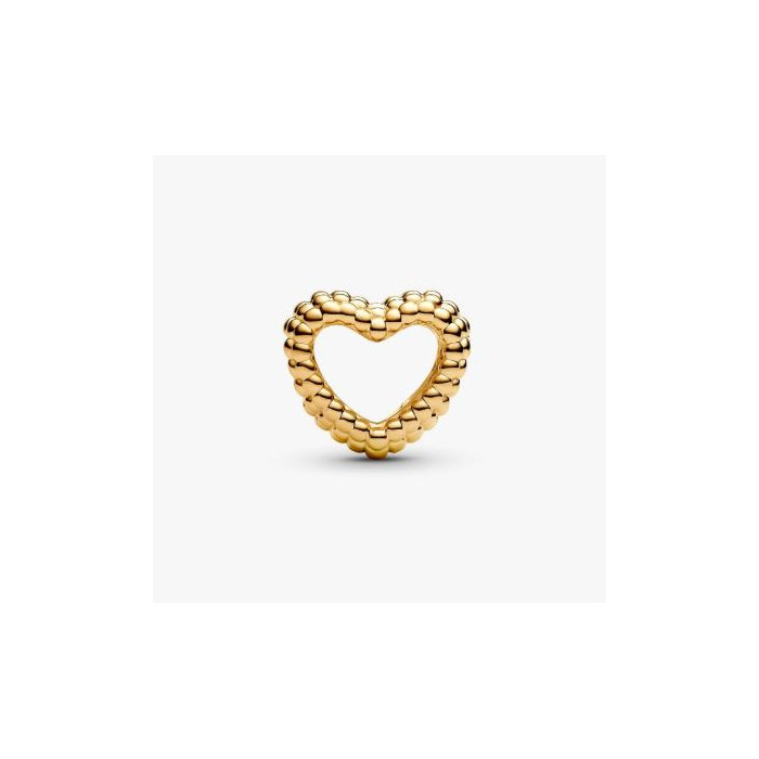 277097 01 Pandora Beaded Heart 767516C00 Juwelier Clem Vercammen.jpg