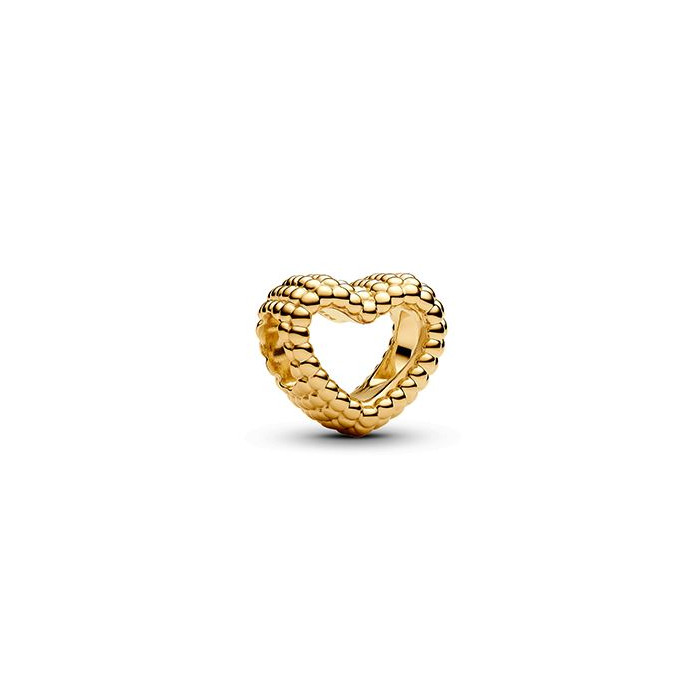 277097 01 Pandora Beaded Heart 767516C00 Juwelier Clem Vercammen.jpg