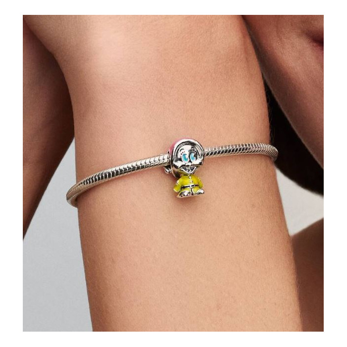 277098 01 Pandora Disney Dopey 793749C01 Juwelier Clem Vercammen.jpg