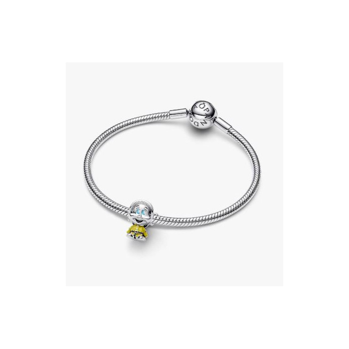 277098 01 Pandora Disney Dopey 793749C01 Juwelier Clem Vercammen.jpg