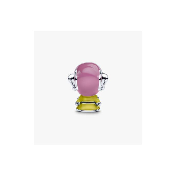 277098 01 Pandora Disney Dopey 793749C01 Juwelier Clem Vercammen.jpg