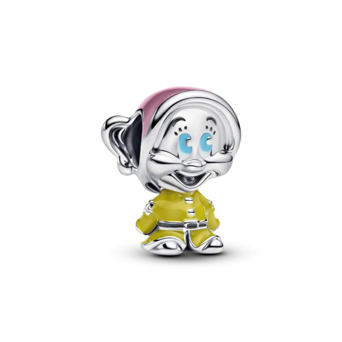 277098 01 Pandora Disney Dopey 793749C01 Juwelier Clem Vercammen.jpg