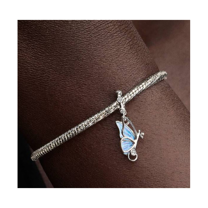 277102 01 Pandora Winged Key 794241C01 Juwelier Clem Vercammen.jpg