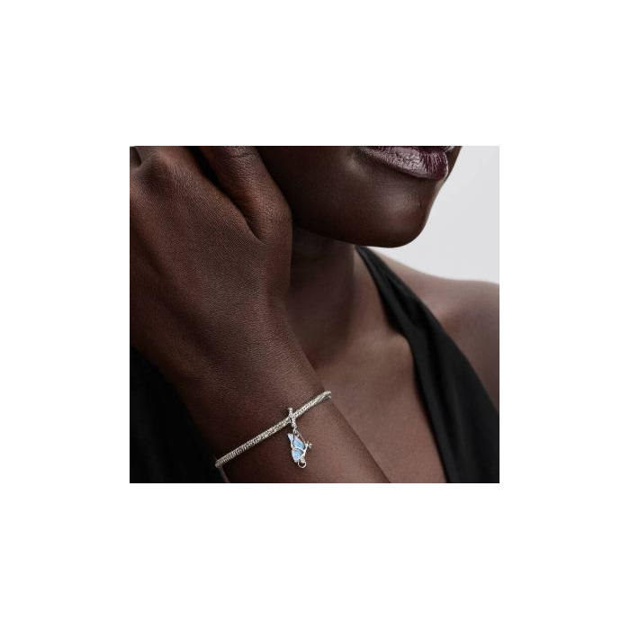 277102 01 Pandora Winged Key 794241C01 Juwelier Clem Vercammen.jpg