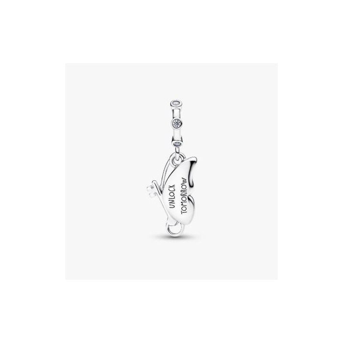 277102 01 Pandora Winged Key 794241C01 Juwelier Clem Vercammen.jpg