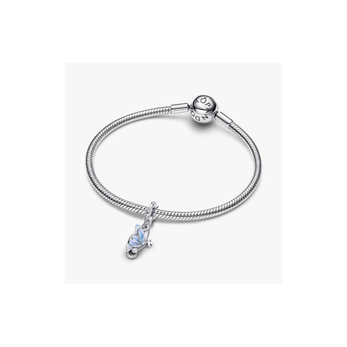 277102 01 Pandora Winged Key 794241C01 Juwelier Clem Vercammen.jpg
