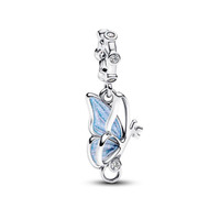 Juweel PANDORA WINGED KEY 794241C01 Juweel PANDORA WINGED KEY 794241C01