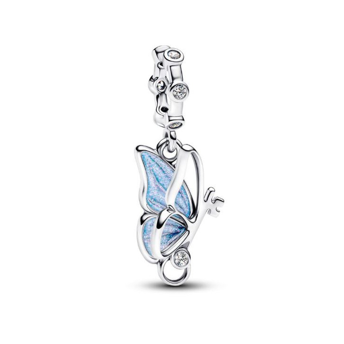277102 01 Pandora Winged Key 794241C01 Juwelier Clem Vercammen.jpg