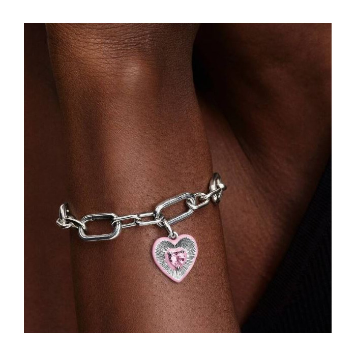 277103 01 Pandora Heart Medaillon 794409C01 Juwelier Clem Vercammen.jpg