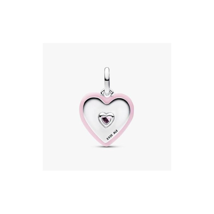 277103 01 Pandora Heart Medaillon 794409C01 Juwelier Clem Vercammen.jpg