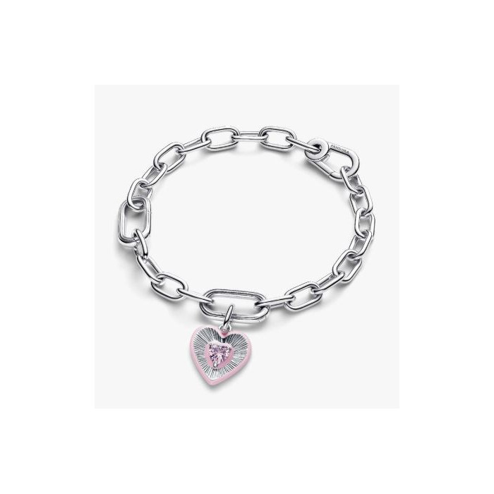 277103 01 Pandora Heart Medaillon 794409C01 Juwelier Clem Vercammen.jpg