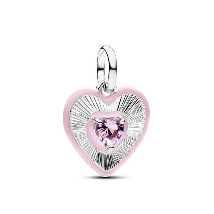277103 01 Pandora Heart Medaillon 794409C01 Juwelier Clem Vercammen.jpg
