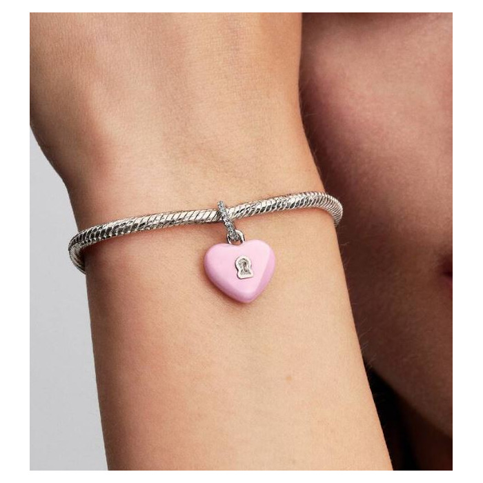 277104 01 Pandora Heart 794424C01 Juwelier Clem Vercammen.jpg