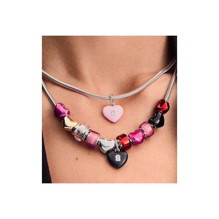 277104 01 Pandora Heart 794424C01 Juwelier Clem Vercammen.jpg